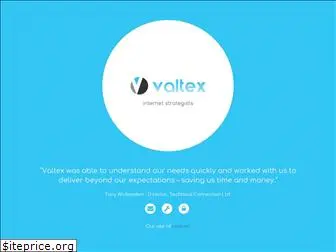 valtex.co.uk