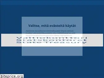 valtioexpo.fi