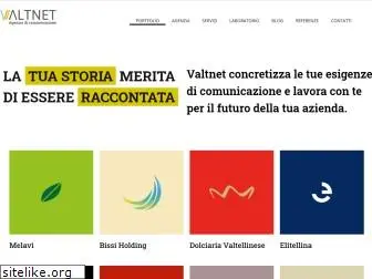 valtnet.com