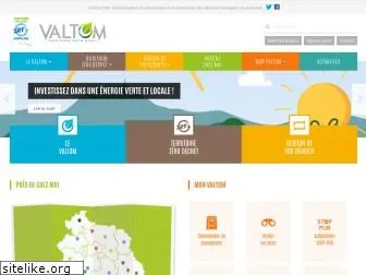 valtom63.fr