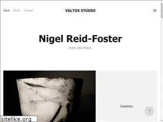 valtosstudio.com