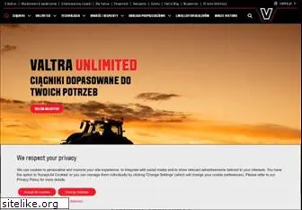 valtra.pl