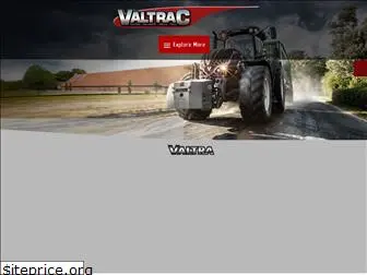 valtrac.co.za