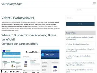 valtvalacyc.com