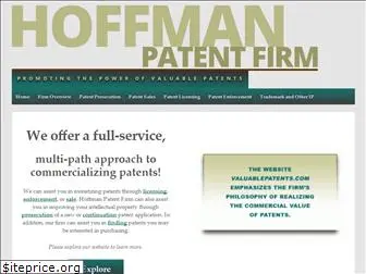 valuable-patents.com