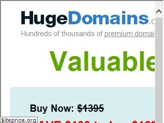 valuableebooks.com