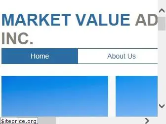 valuationdata.com