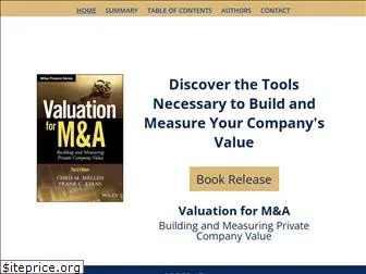 valuationforma.com