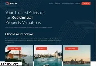 valuationpartners.com