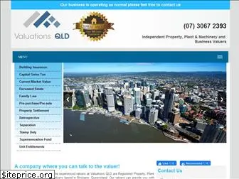 valuationsqld.com.au