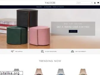 valuchiwatches.com