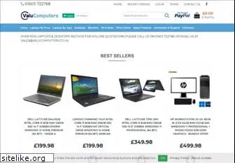 valucomputers.co.uk