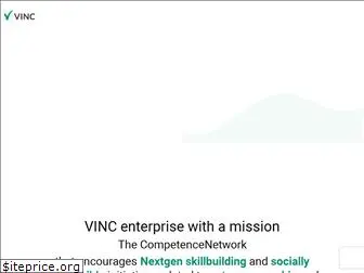 value-chain-innovation-network.com
