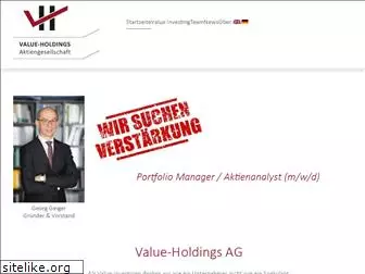 value-holdings.de