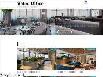 value-office.com