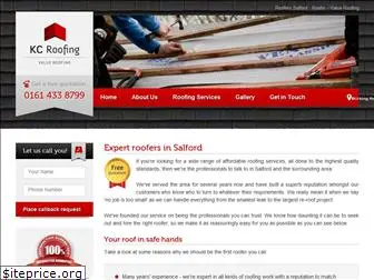 value-roofing.co.uk