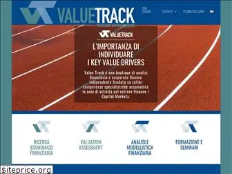 value-track.com