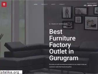 value4moneyfurniture.com