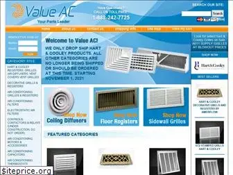 valueac.com