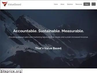 valuebased.com
