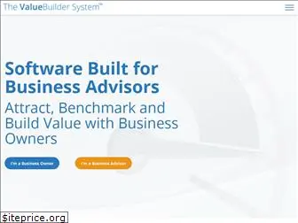 valuebuilder.com