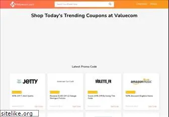 valuecom.com