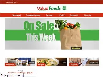 valuefoodsar.com