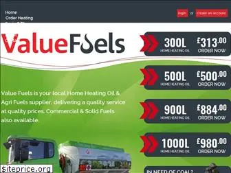 valuefuels.co.uk