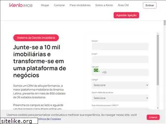 valuegaia.com.br