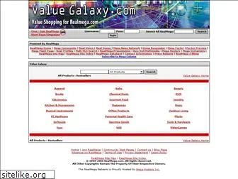 valuegalaxy.com