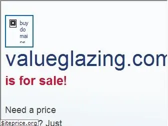 valueglazing.com
