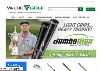 valuegolf.com