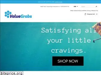 valuegrabs.co