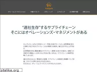 valuegrid.co.jp