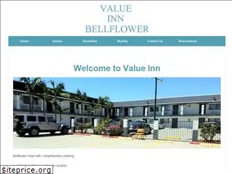 valueinnbellflowerca.com