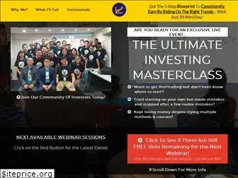 valueinvesting-sg.com