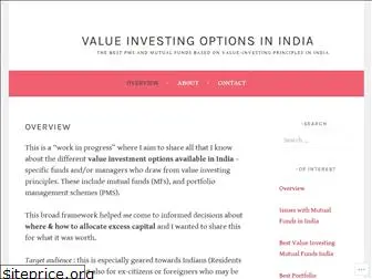valueinvestingfundsindia.com