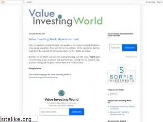 valueinvestingworld.com