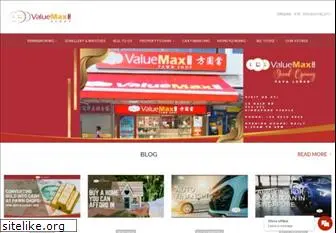 valuemax.com.sg