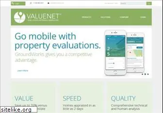 valuenet.com