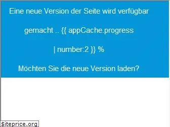 valuenet.de