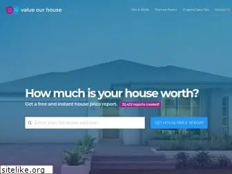 valueourhouse.com.au