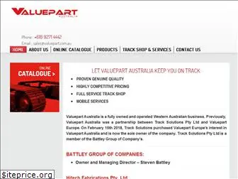 valuepart.com.au