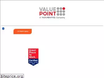 valuepointsystems.com