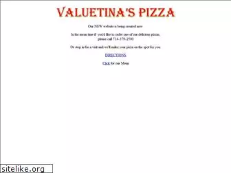 valuetinas.com