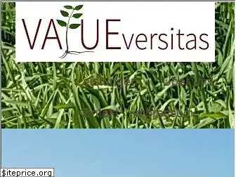 valueversitas.com
