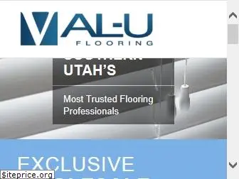 valuflooring.com