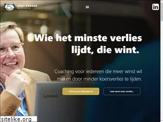valuta-advies.nl