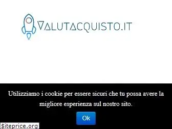 valutacquisto.it