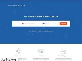 valutaomrekenen.co